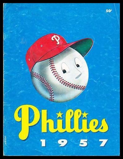 YB50 1957 Philadelphia Phillies.jpg